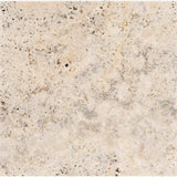 MSI Porcini Gold 10 Piece Tumbled Travertine Paver Tile Kit (30 Kits / 480 Sq. ft. / Pallet)