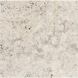 MSI Porcini Gold 10 Piece Tumbled Travertine Paver Tile Kit (10 Kit / 160 Sq. ft. / Pallet)