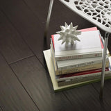 Shaw Canaveral Port Maple 3/8 In. T X 6.3 in. W Tongue and Groove Scraped Engineered Hardwood Flooring (30.48 sq.ft./case)