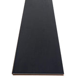 Shaw Canaveral Port Maple 3/8 In. T X 6.3 in. W Tongue and Groove Scraped Engineered Hardwood Flooring (30.48 sq.ft./case)