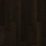 Shaw Canaveral Port Maple 3/8 In. T X 6.3 in. W Tongue and Groove Scraped Engineered Hardwood Flooring (30.48 sq.ft./case)