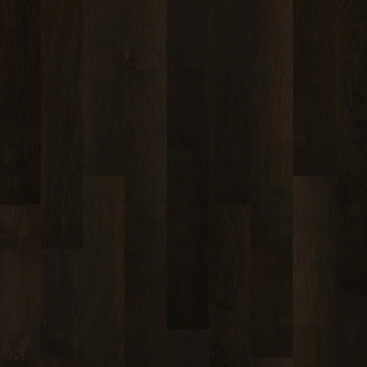 Shaw Canaveral Port Maple 3/8 In. T X 6.3 in. W Tongue and Groove Scraped Engineered Hardwood Flooring (30.48 sq.ft./case)