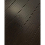 Shaw Canaveral Port Maple 3/8 In. T X 6.3 in. W Tongue and Groove Scraped Engineered Hardwood Flooring (30.48 sq.ft./case)