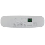Portable Air Conditioner 12,000 BTU image 2
