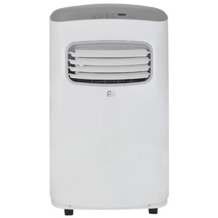 Portable Air Conditioner 12,000 BTU image 4