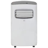 Portable Air Conditioner 12,000 BTU image 4