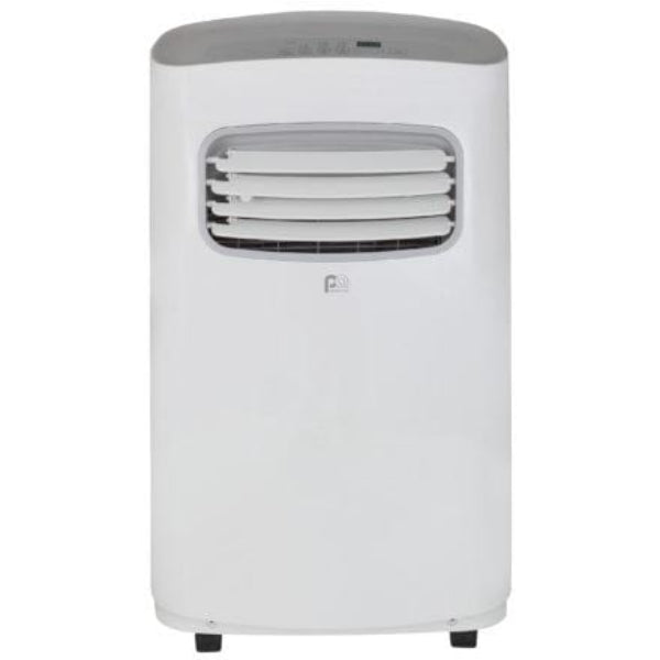 Portable Air Conditioner 14,000 BTU image 5