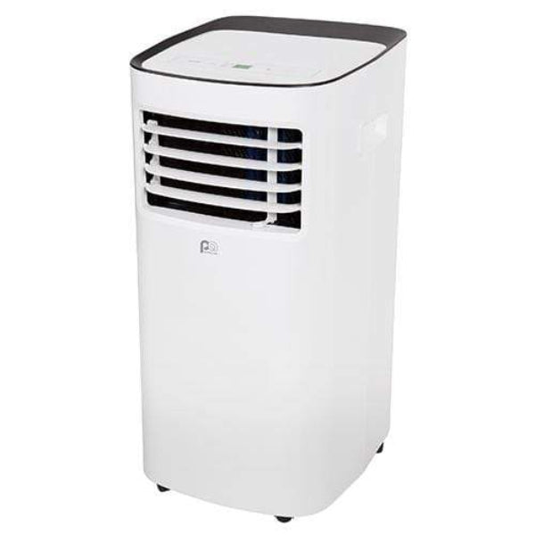 Compact Portable Air Conditioner 10,000 BTU image 3