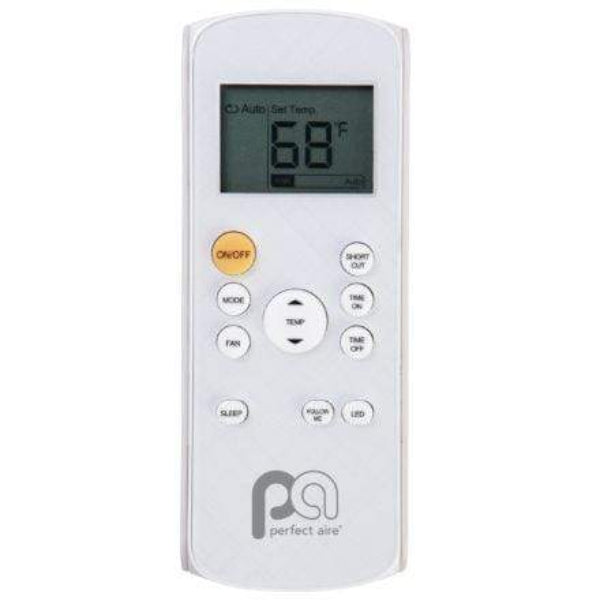 Portable Air Conditioner 14,000 BTU image 2