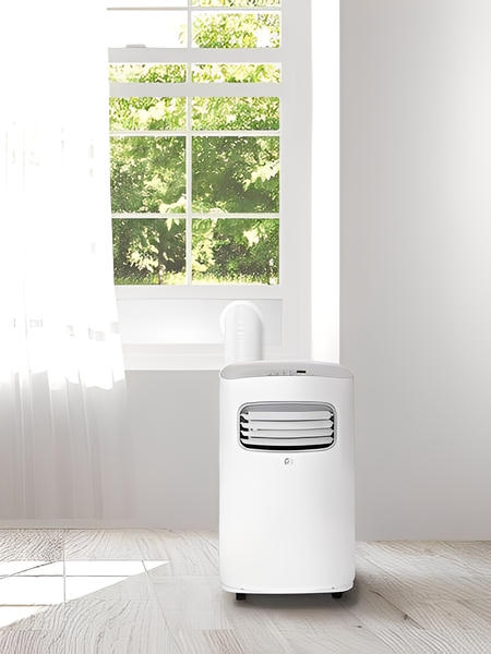 Portable Air Conditioner 12,000 BTU image 5