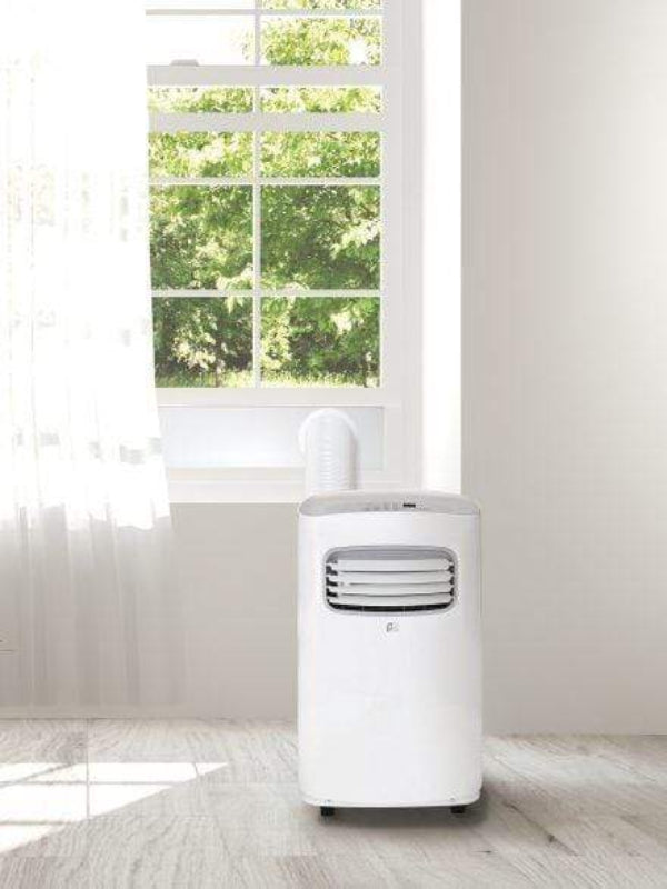 Portable Air Conditioner 14,000 BTU image 6