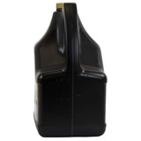 Powermate 1 Gal. 100% Full Synthetic Air Compressor Oil