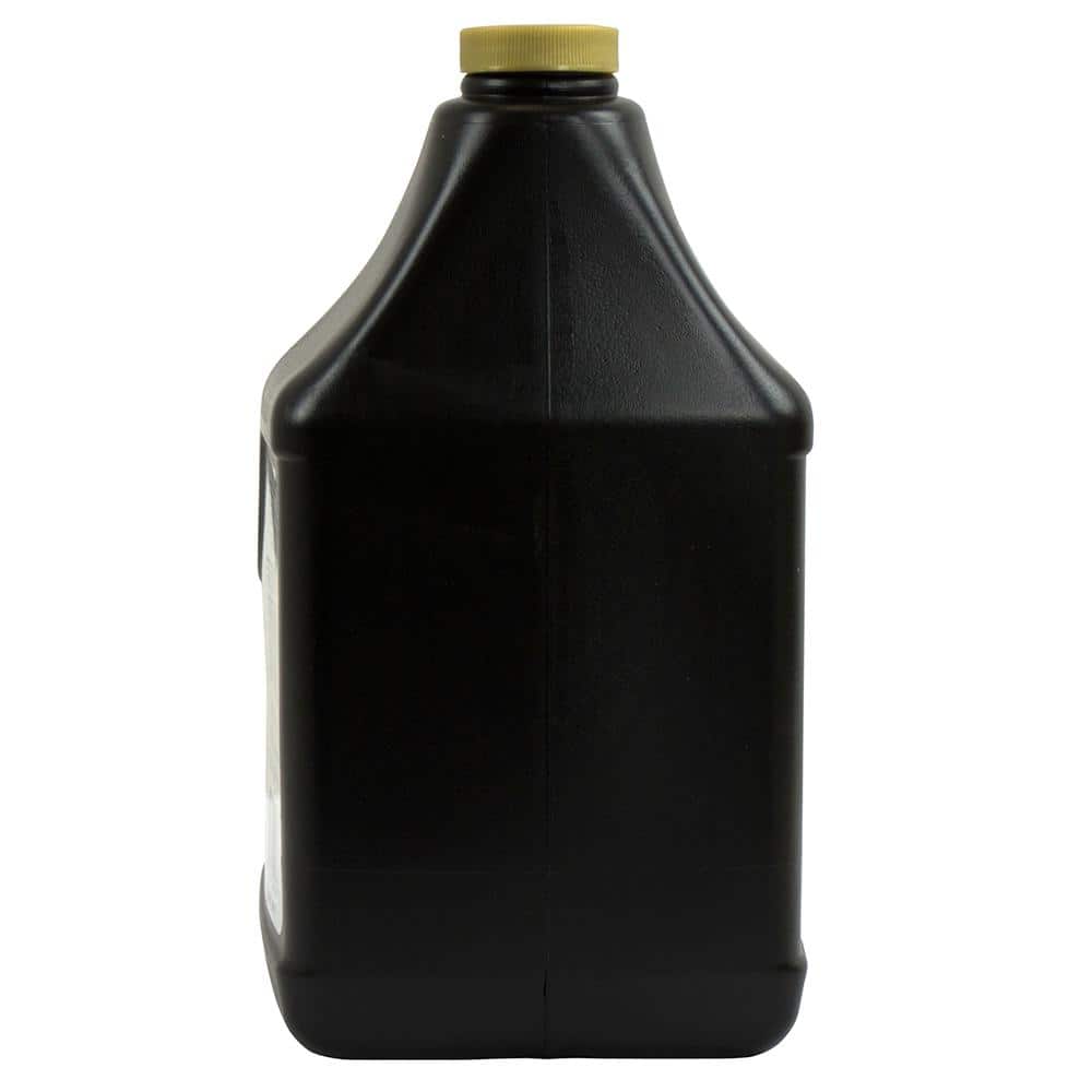 Powermate 1 Gal. 100% Full Synthetic Air Compressor Oil