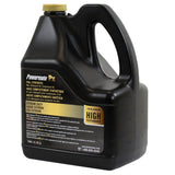 Powermate 1 Gal. 100% Full Synthetic Air Compressor Oil