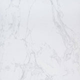 MSI Praia Carrara 2 cm. x 24 in. x 24 in. Matte Porcelain Stone Look Paver Tile (8 sq. ft./Case)