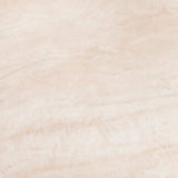 MSI Praia Crema 2 cm. x 24 in x 24 in. Matte Porcelain Stone Look Paver Tile (8 sq. ft. / case)
