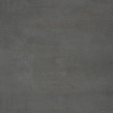 MSI Praia Grey 24 in. x 24 in. Matte Porcelain Paver Floor Tile (224 sq. ft. / Pallet)