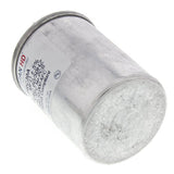 Titan HD PRC30A capacitor - side view (Product Type: Capacitor; Voltage: 370V)