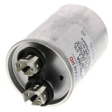 Titan HD PRC30A capacitor - detail view (Product Type: Capacitor; Voltage: 370V)