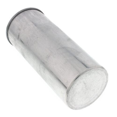 Titan HD PRCF70A capacitor - side view (Product Type: Capacitor; Voltage: 440/370V)