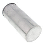 Titan HD PRCF70A capacitor - side view (Product Type: Capacitor; Voltage: 440/370V)