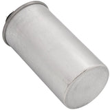 Titan HD PRCFD353A capacitor - side view (Product Type: Capacitor; Voltage: 440/370V)