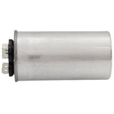 Titan HD PRCFD353A capacitor - detail view (Product Type: Capacitor; Voltage: 440/370V)