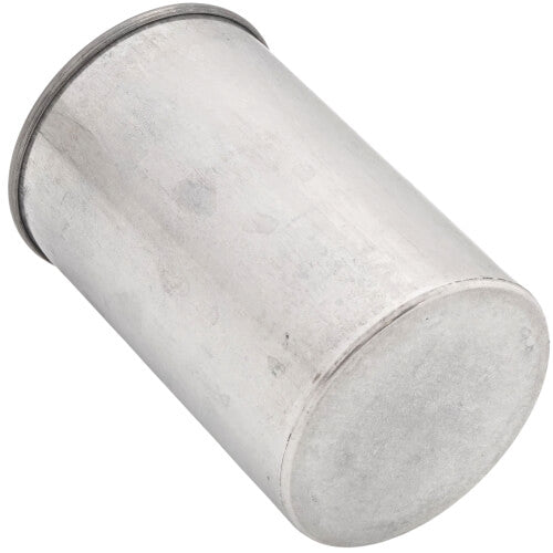 Titan HD PRCFD805A capacitor - side view (Product Type: Capacitor; Voltage: 440/370V)