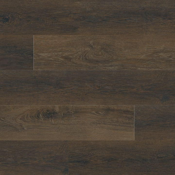 MS International Prescott Barrel 7.13" x 48.03" Luxury Vinyl Plank (19.01 sq.ft per case)