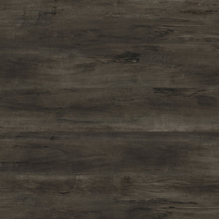 MS International Prescott Billingham 7.13" x 48.03" Luxury Vinyl Plank (19.01 sq.ft/case)