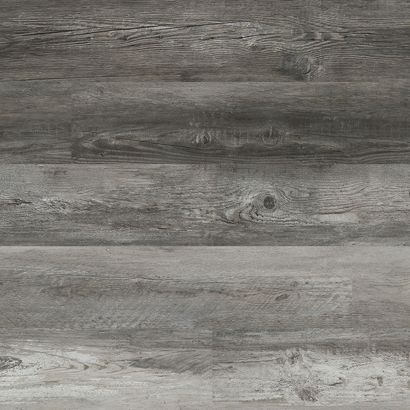MS International Prescott Boswell 7.13" x 48.03" Luxury Vinyl Plank (19.01 sq.ft/case)
