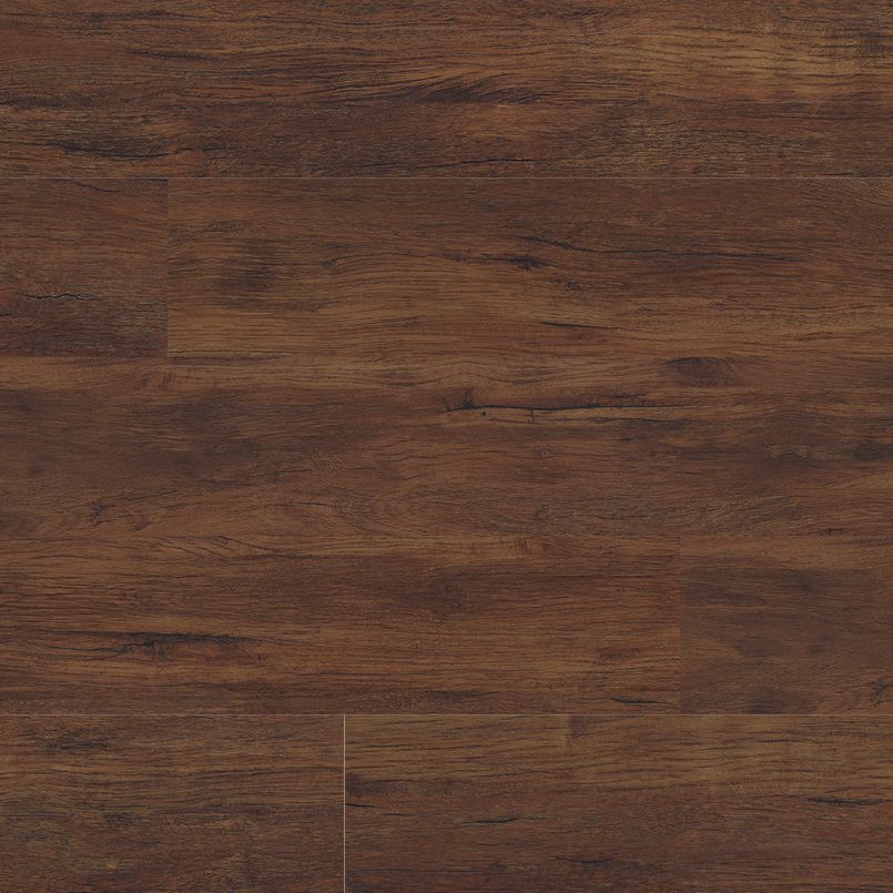 MS International Prescott Braly 7.13" x 48.03" Luxury Vinyl Plank (19.01 sq.ft/case)