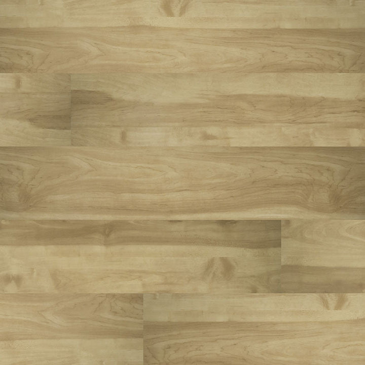 MS International Prescott Brookline 7.13" x 48.03" Luxury Vinyl Plank (19.01 sq.ft/case)