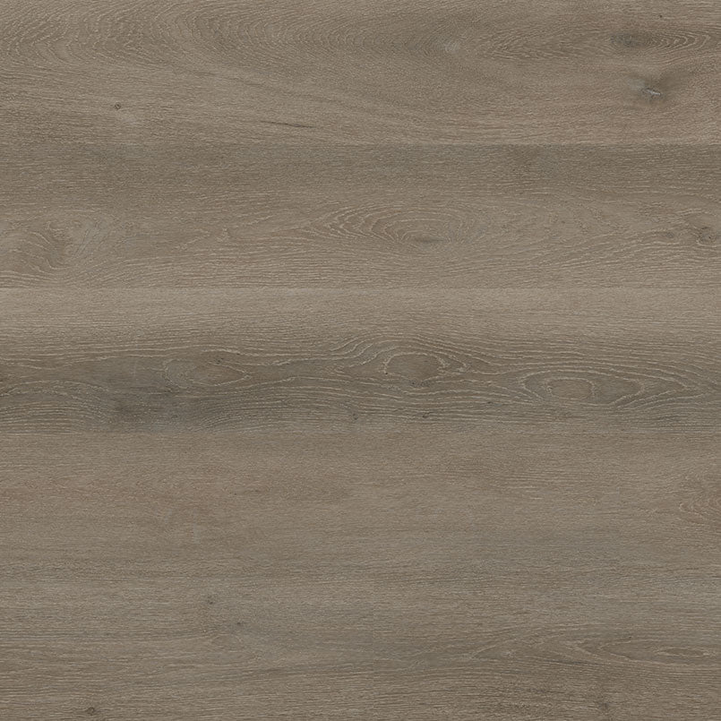MS International Prescott Cranton 7.13" x 48.03" Luxury Vinyl Plank (19.01 sq.ft/case)