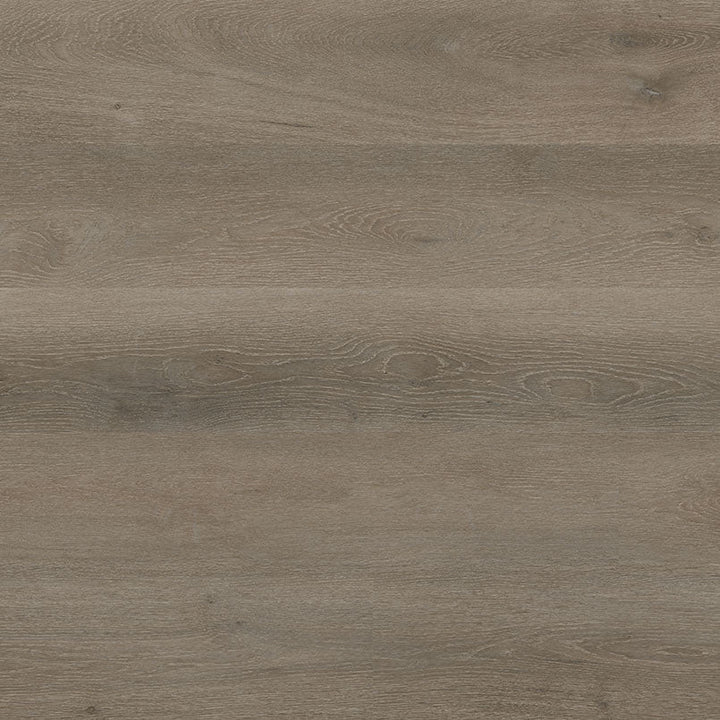 MS International Prescott Cranton 7.13" x 48.03" Luxury Vinyl Plank (19.01 sq.ft/case)