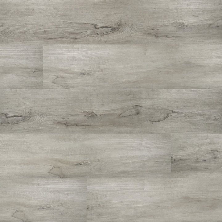 MS International Prescott Dunite Oak 7.13" x 48.03" Luxury Vinyl Plank (19.01 sq.ft/case)