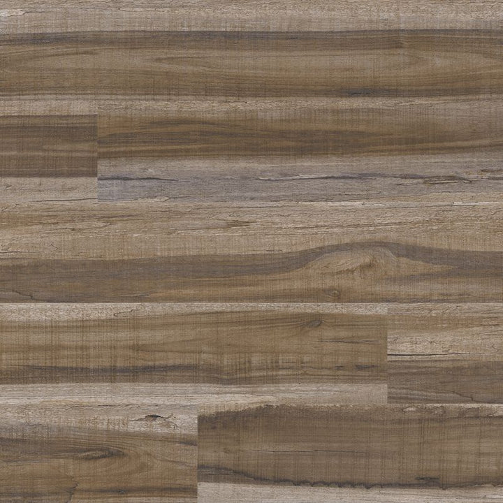 MS International Prescott Exotika 7.13" x 48.03" Luxury Vinyl Plank (19.01 sq.ft/case)