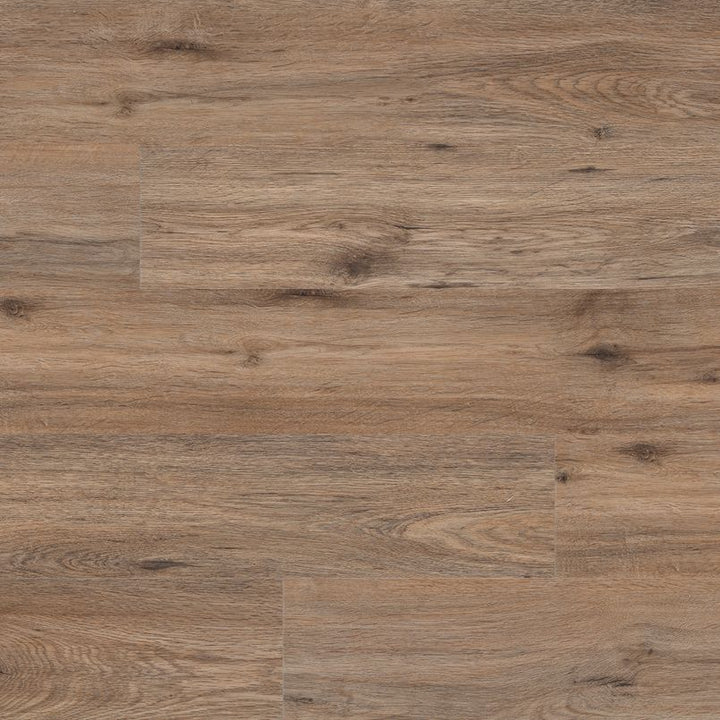 MS International Prescott Fauna 7.13" x 48.03" Luxury Vinyl Plank (19.01 sq.ft/case)