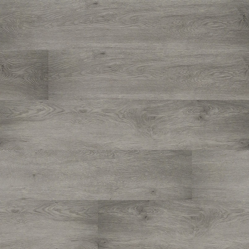 MS International Prescott Grayton 7.13" x 48.03" Luxury Vinyl Plank (19.01 sq.ft/case)