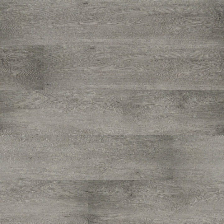 MS International Prescott Grayton 7.13" x 48.03" Luxury Vinyl Plank (19.01 sq.ft/case)