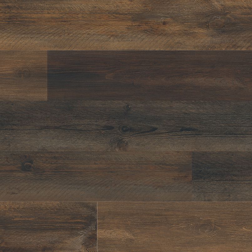 MS International Prescott Hawthorne 7.13" x 48.03" Luxury Vinyl Plank (19.01 sq.ft/case)