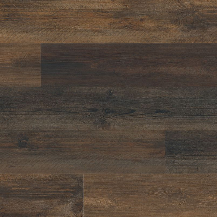 MS International Prescott Hawthorne 7.13" x 48.03" Luxury Vinyl Plank (19.01 sq.ft/case)