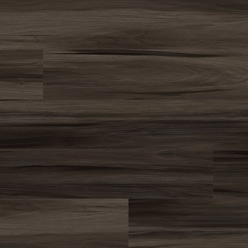 MS International Prescott Jenta 7.13" x 48.03" Luxury Vinyl Plank (19.01 sq.ft/case)