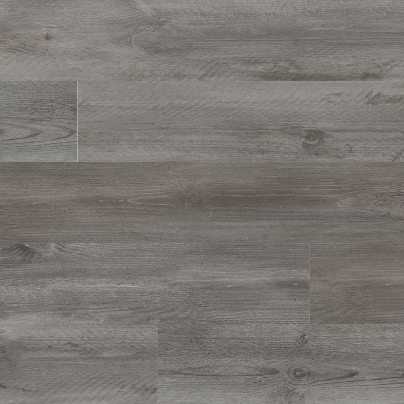 MS International Prescott Katella Ash 7.13" x 48.03" Luxury Vinyl Plank (19.01 sq.ft per case)