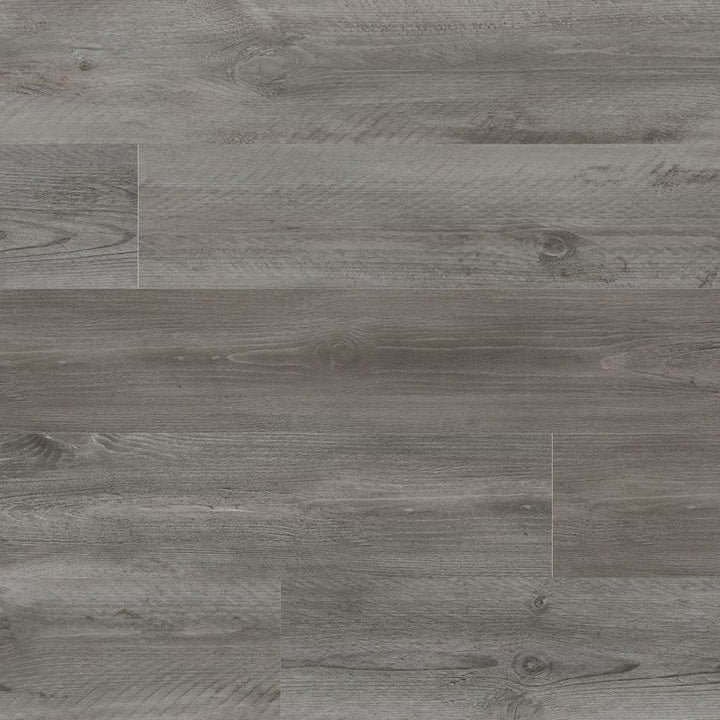 MS International Prescott Katella Ash 7.13" x 48.03" Luxury Vinyl Plank (19.01 sq.ft per case)