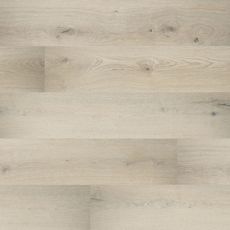 MS International Prescott Runmill Isle 7.13" x 48.03" Luxury Vinyl Plank (19.01 sq.ft/case)