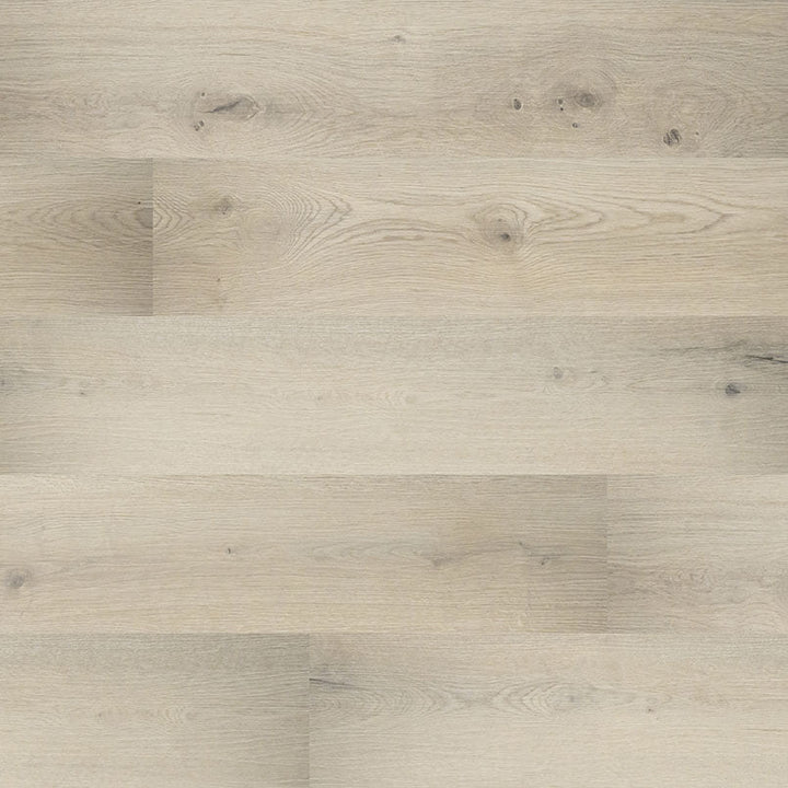 MS International Prescott Runmill Isle 7.13" x 48.03" Luxury Vinyl Plank (19.01 sq.ft/case)
