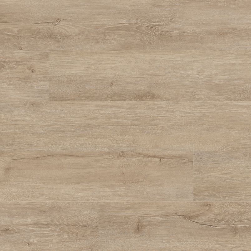 MS International Prescott Sandino 7.13" x 48.03" Luxury Vinyl Plank (19.01 sq. ft. per case)