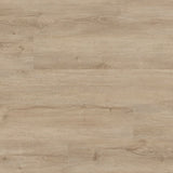 MS International Prescott Sandino 7.13" x 48.03" Luxury Vinyl Plank (19.01 sq. ft. per case)