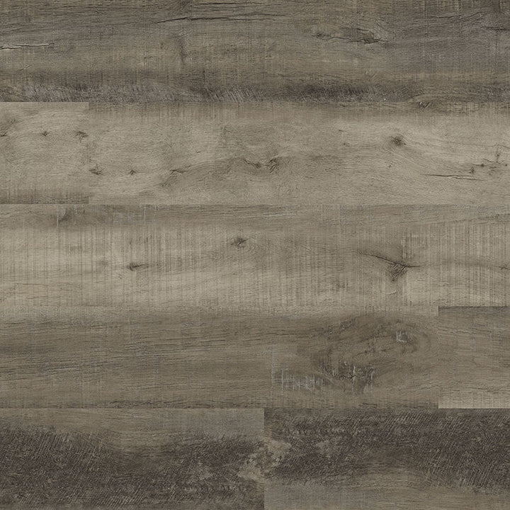 MS International Prescott Wolfeboro 7.13" x 48.03" Luxury Vinyl Plank (19.01 sq. ft./case)
